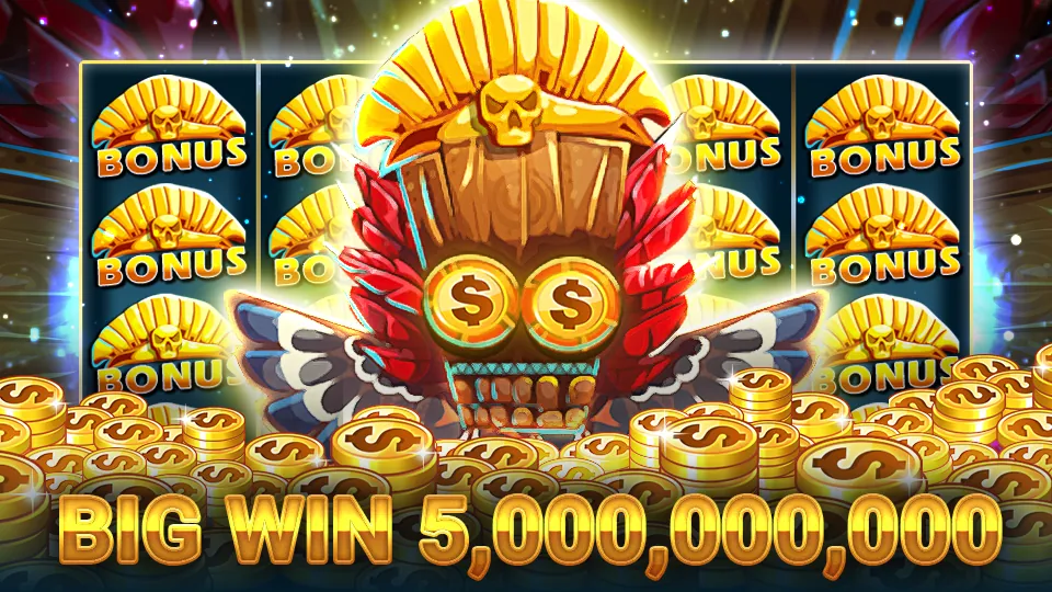 a888 win game bài