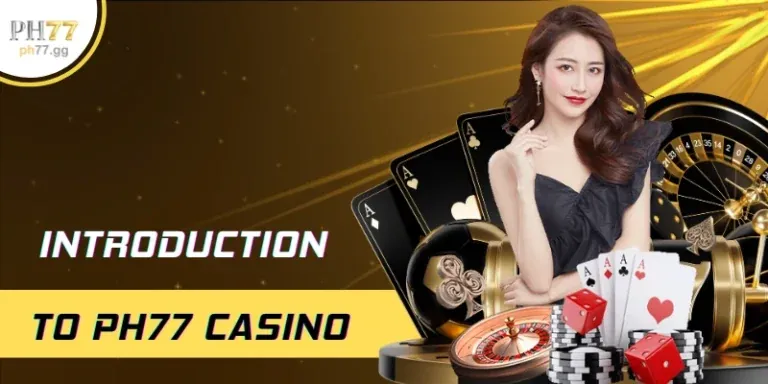 Trò Chơi Người Chia Bài Trực Tiếp Đột Phá tại A888 Win