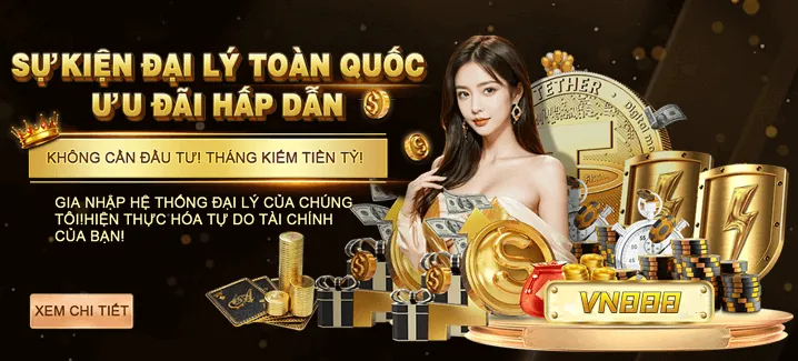 Quà tặng sinh nhật và sự kiện đặc biệt cho VIP a888 win
