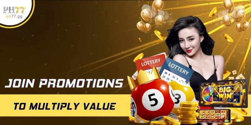 Ra mắt trò chơi slot mới