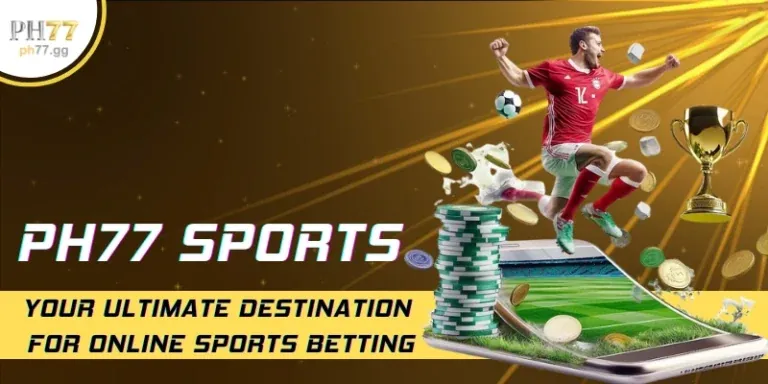 Hướng Dẫn Chiến Lược A888 Win