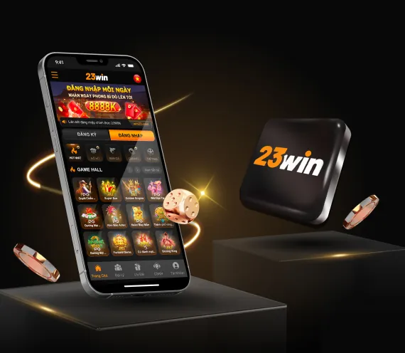 Khuyến Mãi Đá Gà A888 Win