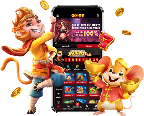 Đa dạng trò chơi cá cược tại A888 Win