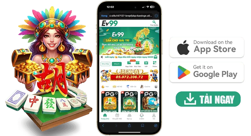 Xu Hướng Casino Trực Tuyến Mới Nhất