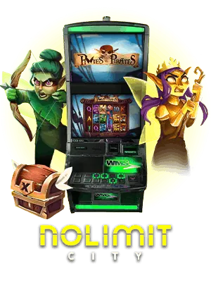Chương trình hoàn trả A888 Win