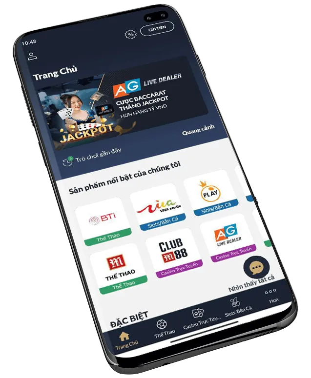 Khuyến mãi chào mừng thành viên mới A888 Win