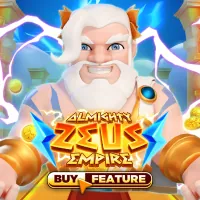 Biểu tượng cookie tượng trưng cho bảo mật dữ liệu tại A888 Win