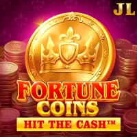 Minh họa cookie cần thiết để đăng nhập an toàn và quản lý phiên tại A888 Win