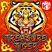 Minh họa cài đặt cá nhân hóa và tùy chọn người dùng trên A888 Win