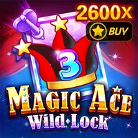 Biểu đồ phân tích hiệu suất và trải nghiệm người dùng trên nền tảng A888 Win