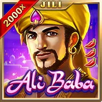 Hình ảnh chia sẻ dữ liệu an toàn với bên thứ ba, nhấn mạnh quyền riêng tư tại A888 Win
