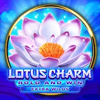 Biểu đồ phân tích hiệu suất trang web A888 Win để cải thiện dịch vụ
