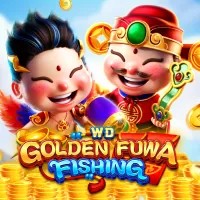 Bảo vệ quyền lợi người dùng tại A888 Win