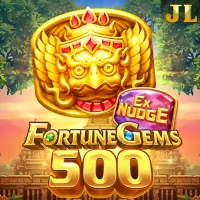 Hình ảnh quảng cáo mục tiêu và chiến dịch tiếp thị trên A888 Win