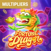 Giao diện quản lý cài đặt cookie, cho phép người dùng kiểm soát quyền riêng tư tại A888 Win