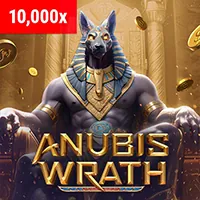 Quyền của người dùng và quản lý tài khoản tại a888 win