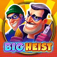 Bảo mật dữ liệu tại A888 Win
