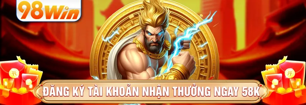 Trò chơi Bắn Cá a888 win