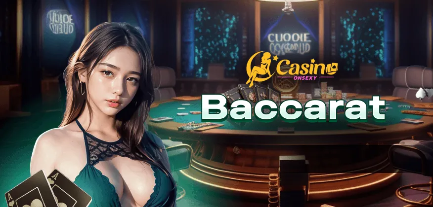 Sòng bạc trực tuyến A888 Win 2026