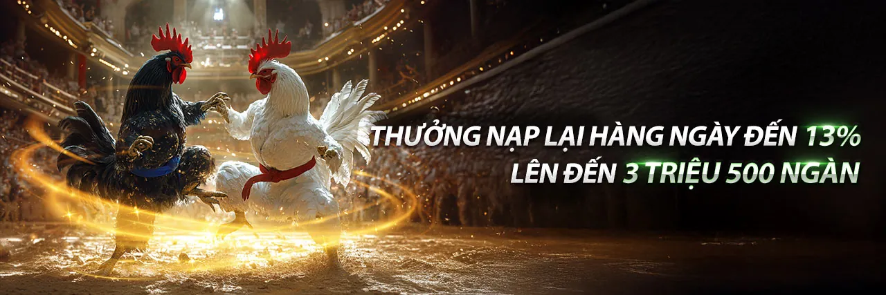 Ứng dụng A888 Win trên điện thoại