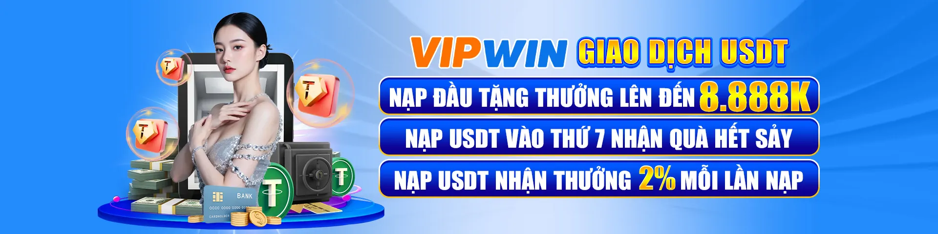 Trung tâm hỗ trợ khách hàng A888 Win 24/7