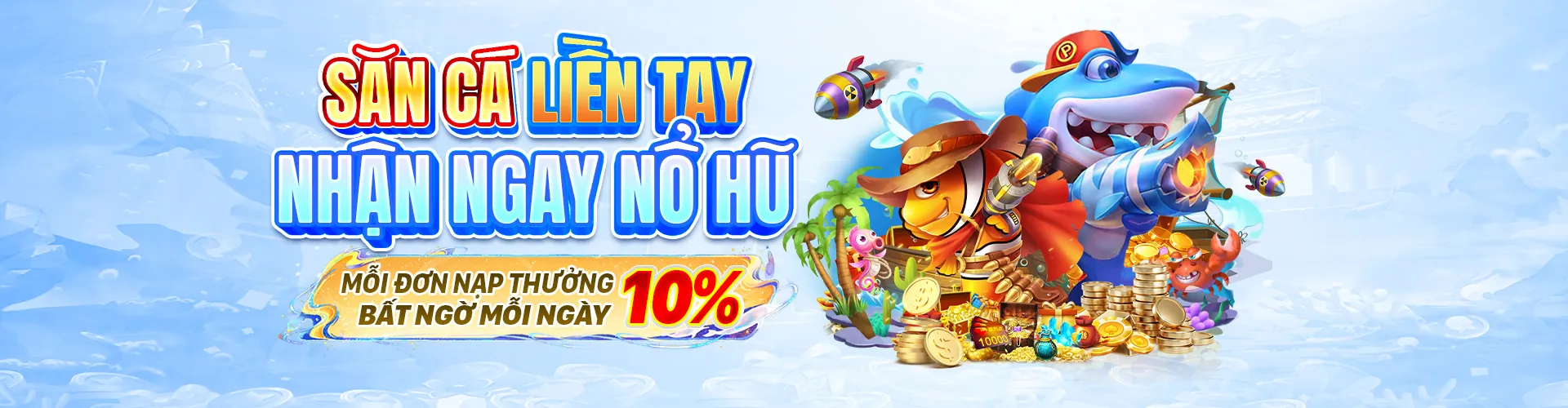 Hình ảnh Nổ Hũ đỉnh cao tại A888 Win