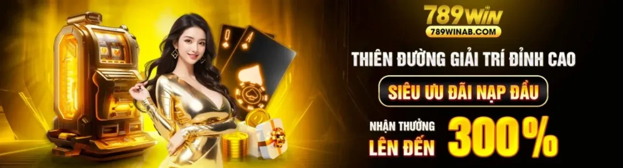 Hình ảnh nền điều khoản dịch vụ A888 Win