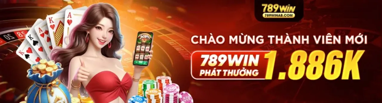 Tổng quan các cấp độ VIP của a888 win