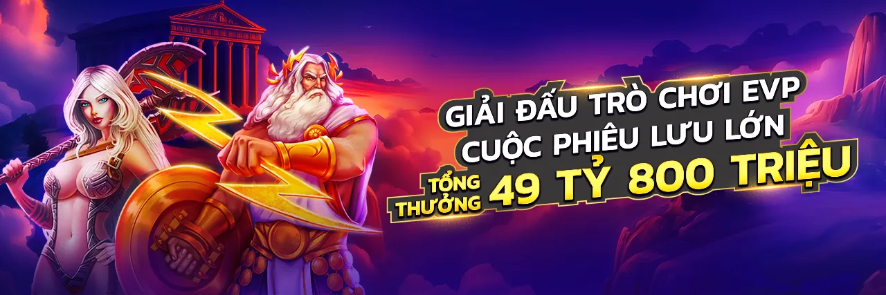 Hình ảnh tổng quan về cá cược có trách nhiệm tại A888 Win
