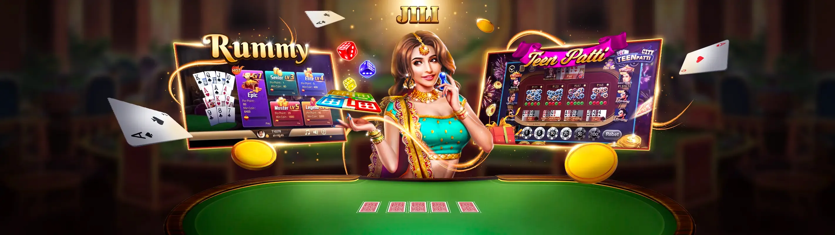 Hình ảnh chiến lược A888 Win