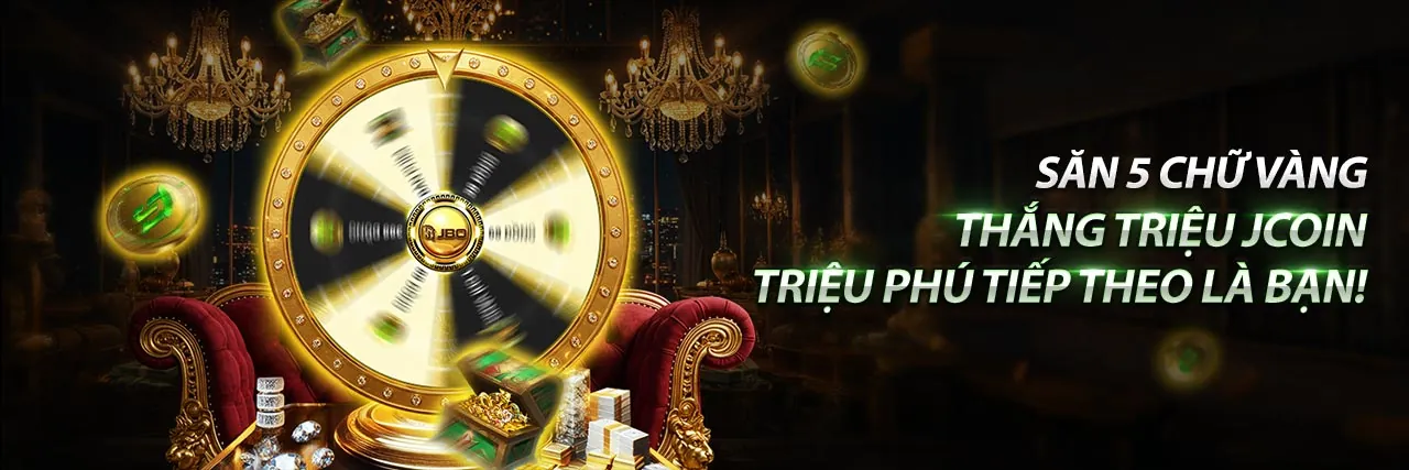 Hình ảnh khuyến mãi chào mừng A888 Win