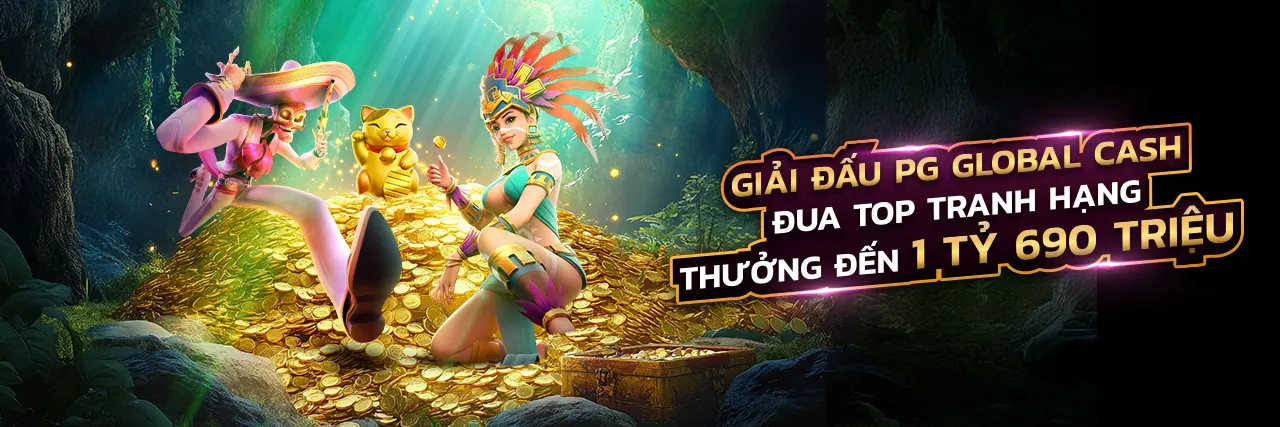 Hình ảnh chào mừng đăng ký A888 Win, với các yếu tố cá cược trực tuyến và màu xanh vàng đặc trưng