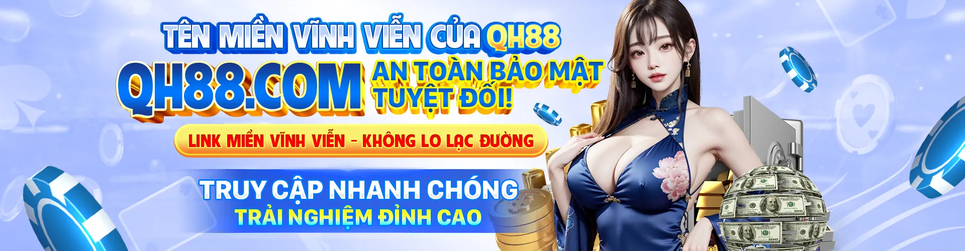 Hình ảnh Chính sách Bảo mật A888 Win
