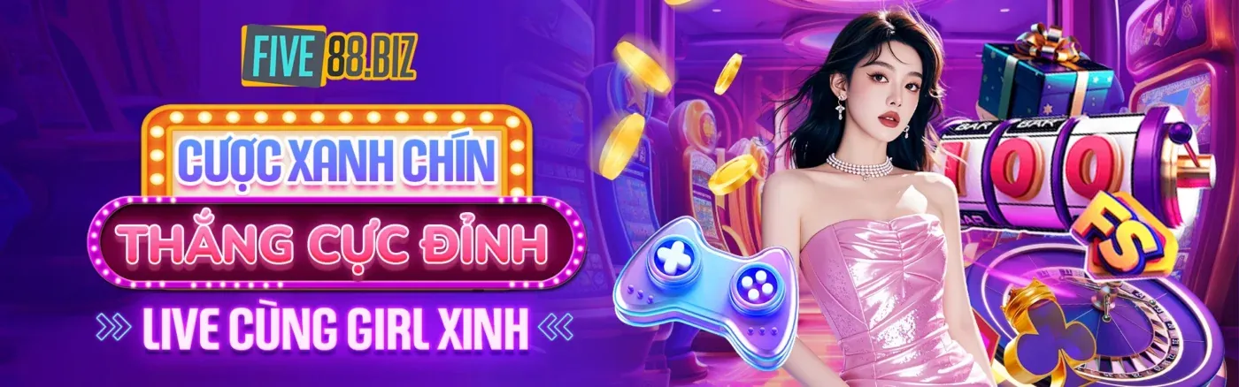 Hình ảnh đại diện A888 Win, thể hiện sự chuyên nghiệp và cam kết
