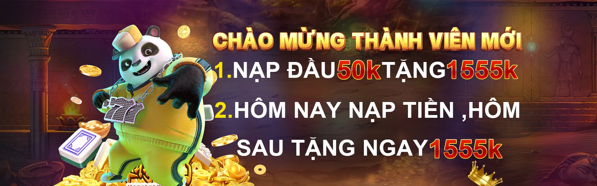 Đá Gà Trực Tuyến Sôi Động tại A888 Win