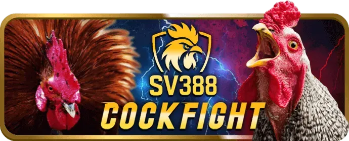 Xác nhận và hoàn tất đăng ký A888 Win