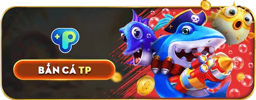 Chương trình hoàn trả hàng ngày tại A888 Win