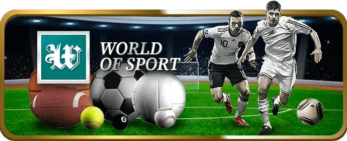 Truy cập sớm các trò chơi độc quyền cho VIP a888 win