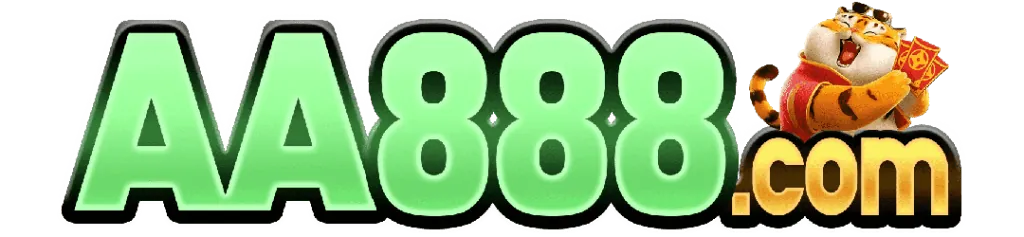 a888 win