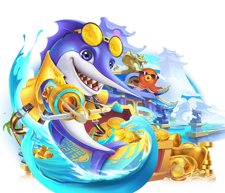 Đa dạng trò chơi trên A888 Win
