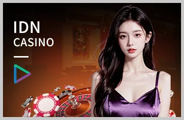 Trò chơi Blackjack tại A888 Win