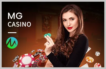 Trò chơi Baccarat tại A888 Win