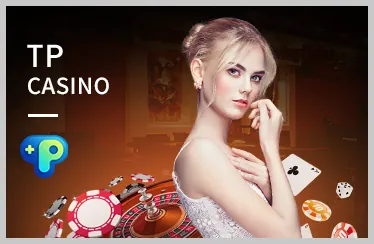 Nổ Hũ Chủ Đề Đại Dương A888 Win