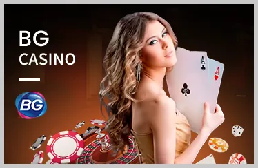Hỗ trợ khách hàng 24/7 A888 Win