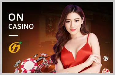 Vòng quay Roulette tại A888 Win