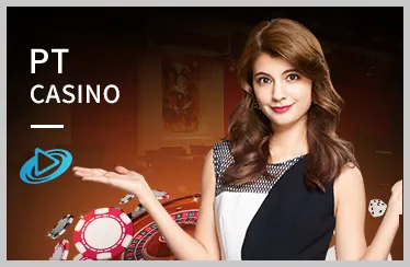 Bàn chơi Poker tại A888 Win