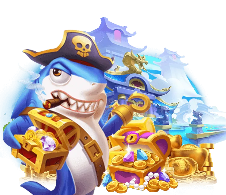 Bảo mật ứng dụng A888 Win