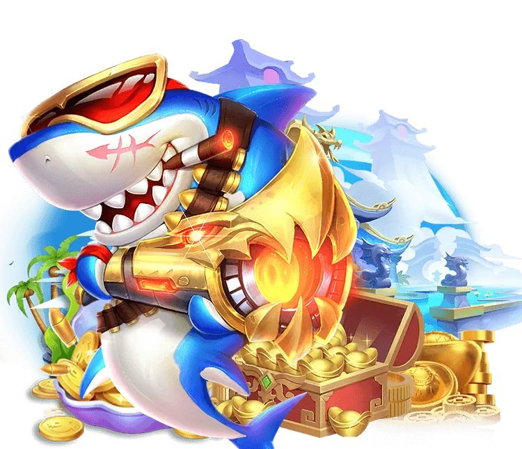 Nổ Hũ Chủ Đề Ai Cập Cổ Đại A888 Win