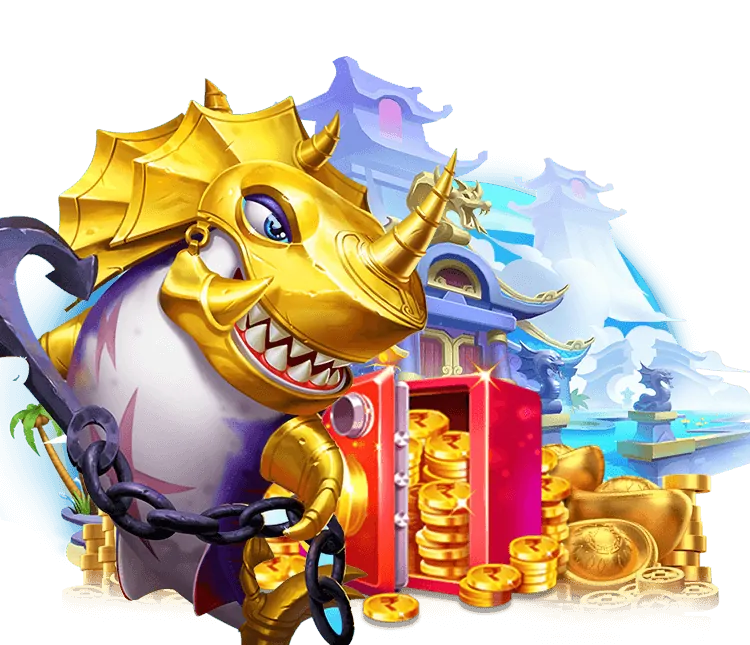Chương trình VIP độc quyền A888 Win