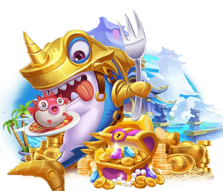 Nổ Hũ Hoa Quả Cổ Điển A888 Win
